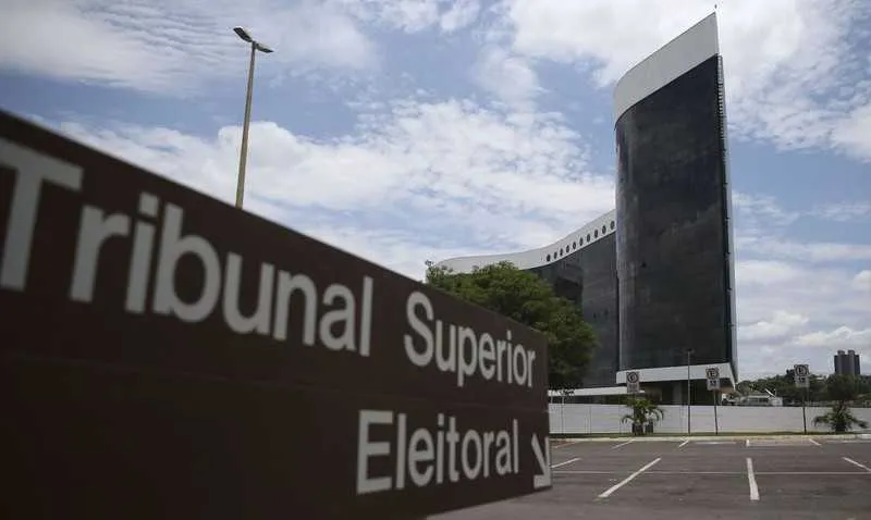 Caso a lista não seja atualizada até a data limite, a relação de filiados feita anteriormente permanecerá inalterada.
