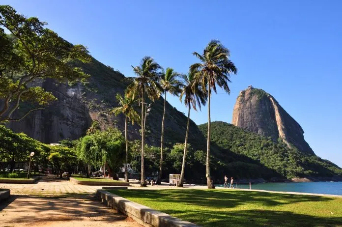 Iniciativa quer reaquecer atividades ligadas ao setor