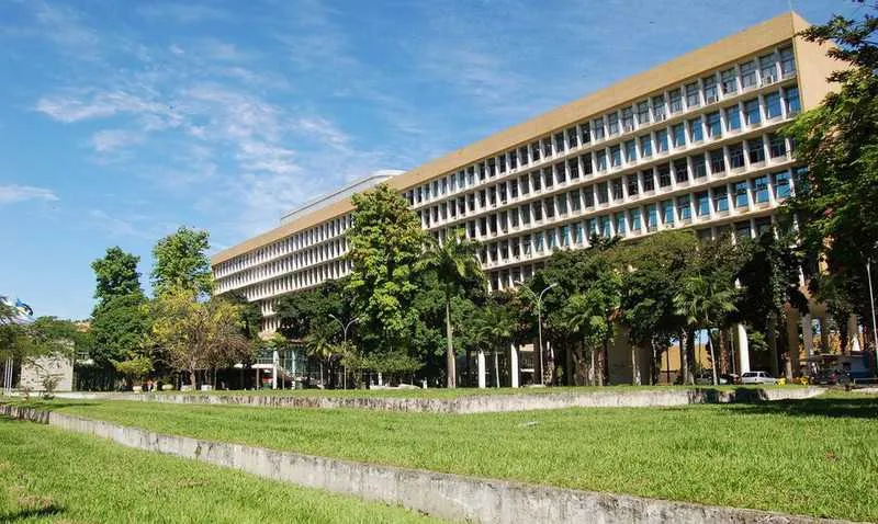 Imagem ilustrativa da imagem Festival com mais de 2 mil atividades celebra os 100 anos da UFRJ