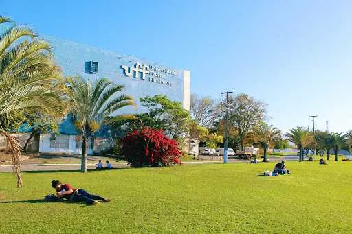 A iniciativa faz parte de uma plataforma regional de combate ao COVID-19