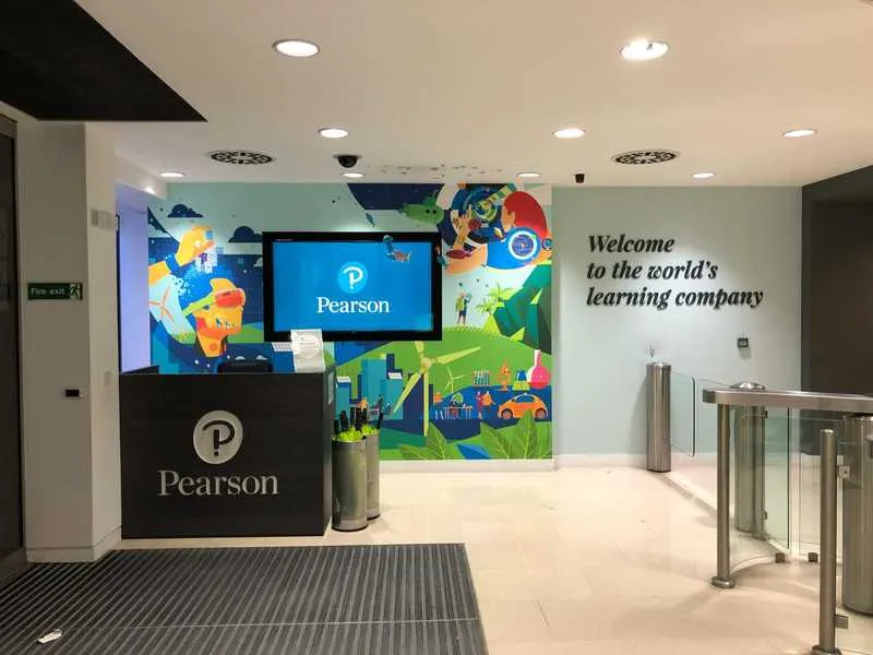 Os programas serão realizados em julho e o período de inscrições para o processo seletivo vai até o dia 30 deste mês. 
