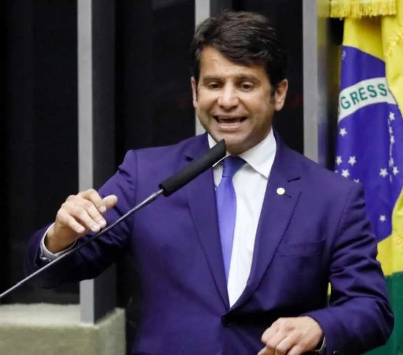 Agência sanitária brasileira leva hoje entre 490 a 1.286 dias para autorizar medicamentos