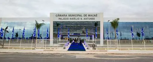 Câmara dos Vereadores aprovou na última segunda (30) o aumento do auxílio emergencial para estudantes da rede pública