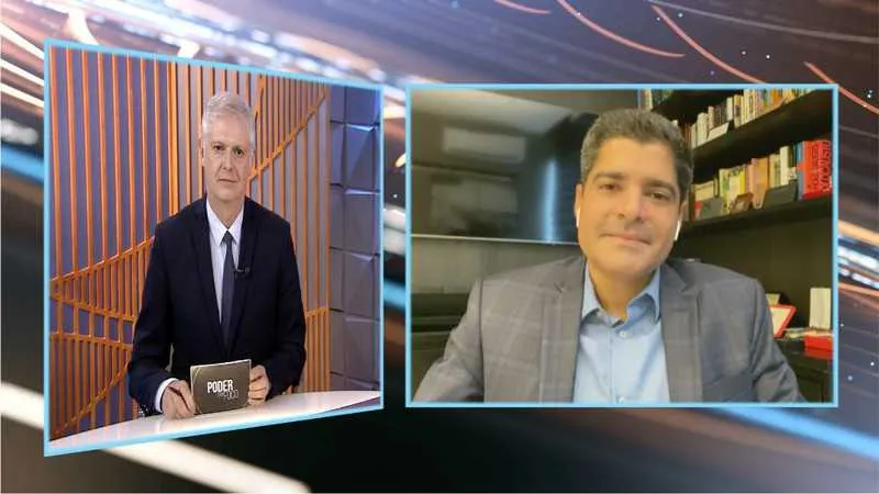 Afirmação foi feita durante entrevista ao SBT