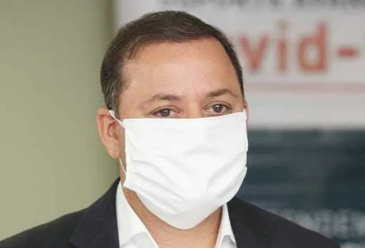 
Projeto de lei do Executivo que obriga instituições a terem agentes de desaglomeração foi aprovado pela Câmara. Distribuição de cartões da nova etapa do Renda Básica Temporária ocorrerá em cinco pontos da cidade a partir do dia 11