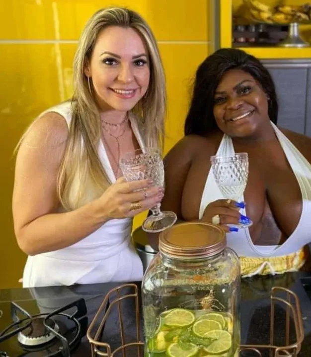 Inverno também é uma época propícia para engordar