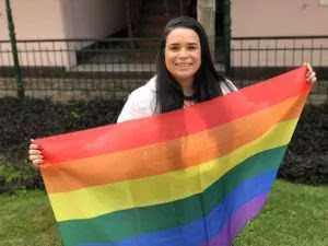 Nova decisão do STF afirma que ninguém pode ser impedido de doar sangue por orientação sexual