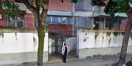 Imagem ilustrativa da imagem Afac reabre setor de recursos ópticos na próxima semana