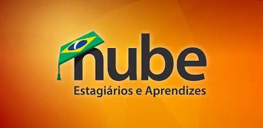 As vagas são abertas e fechadas em tempo real e, por conta da concorrência, muitas se encerram rapidamente
