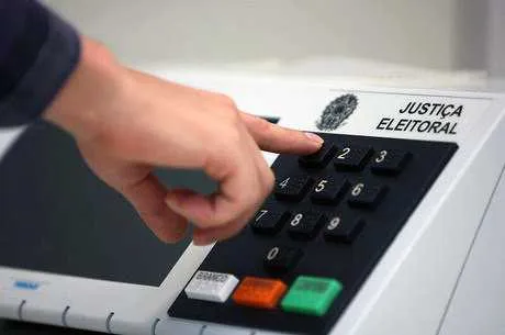 A opção mais provável é que as eleições sejam realizadas em novembro