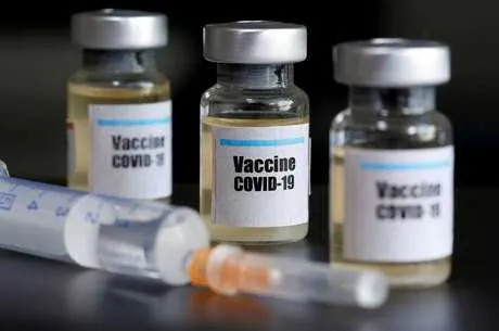 OMS e países discutiram sobre implementação de uma futura vacina contra o coronavírus no mundo