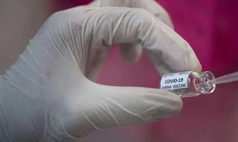 Caso seja comprovada a eficácia deste tratamento, o Brasil poderá disponibilizar mais 70 milhões de doses