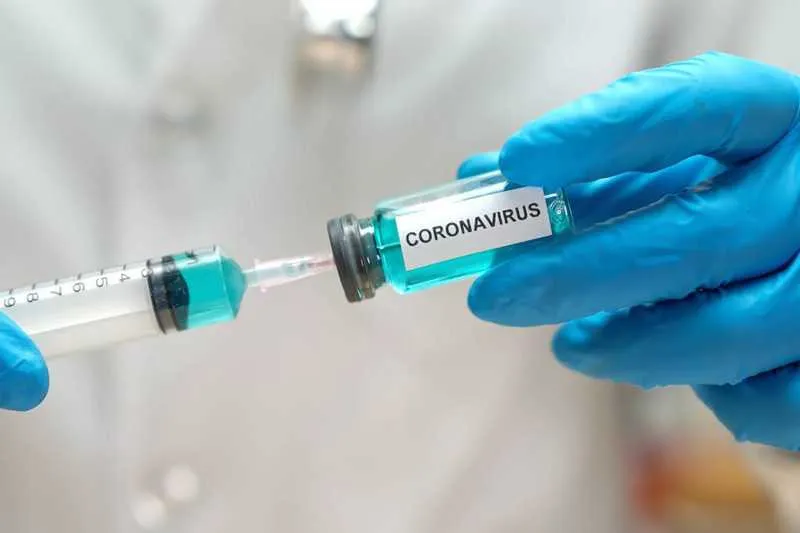 Nas últimas 24 horas foram registrados 10.503 casos