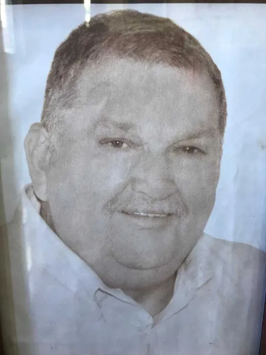 A causa da morte ainda não foi divulgada