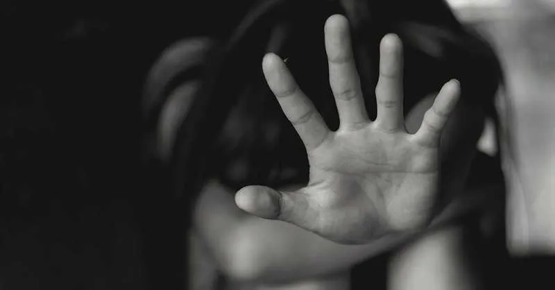 Imagem ilustrativa da imagem Vítimas de violência contam com apoio das Redes de proteção à mulher em SG