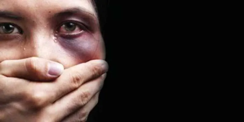 Casos de violência contra a mulher são constantes na sociedade 