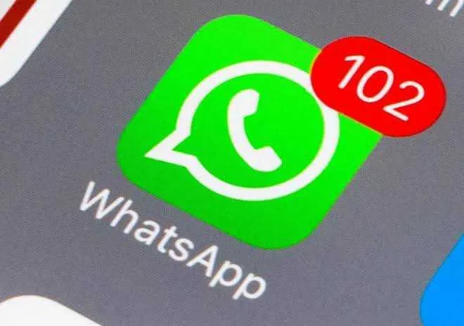 O golpe do Whatsapp clonado está ganhando força na pandemia 