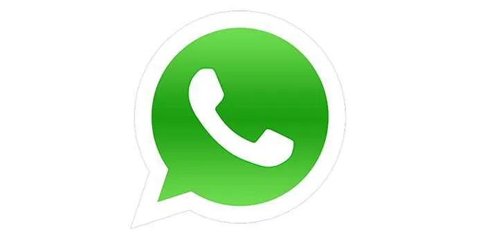  Golpes virtuais aumentaram consideravelmente