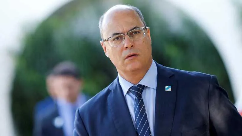 Imagem ilustrativa da imagem Alerj analisa 21 vetos do governador a projetos de lei aprovados pela Casa