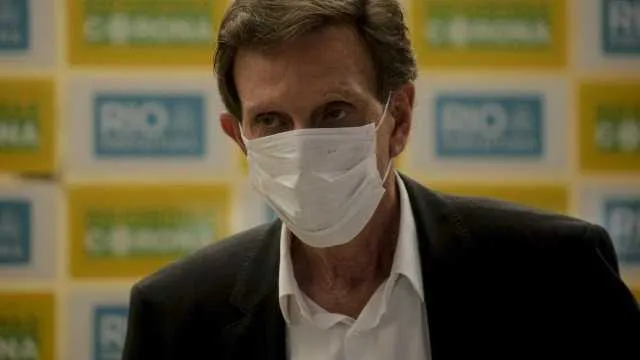 Além das palestras on-line, a Vigilância Sanitária vem produzindo desde março uma série de boletins informativos