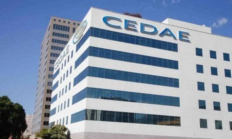 A  Cedae, que compreende 64 municípios, será dividida em quatro blocos, com prazo de concessão de 35 anos