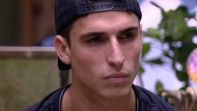 Acusações contra o ex-BBB surgiram logo após o paredão histórico que teve mais de 1 bilhão de votos