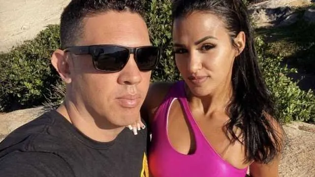 Mulher é encontrada morta em apartamento, na Costa Verde do Rio, e marido é o principal suspeito