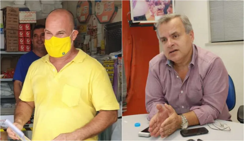 Ministério Público investiga candidaturas laranjas na eleição da cidade