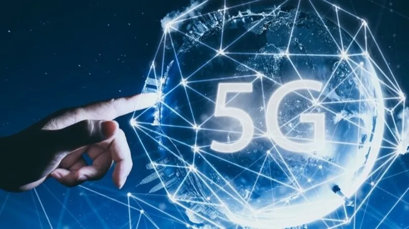 Imagem ilustrativa da imagem Agora é lei: instituído programa de estímulo à implantação da tecnologia 5G no estado
