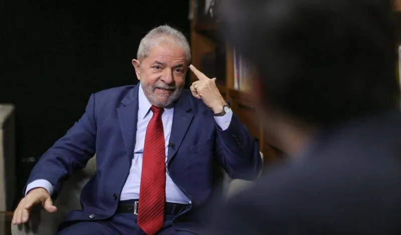 No julgamento, colegiado seguiu voto proferido pelo relator