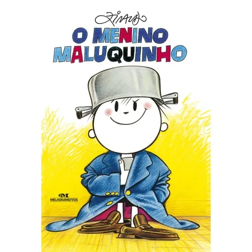 Imagem ilustrativa da imagem Férias na pandemia: cinco dicas de livros infantis para ler com seu filho em casa