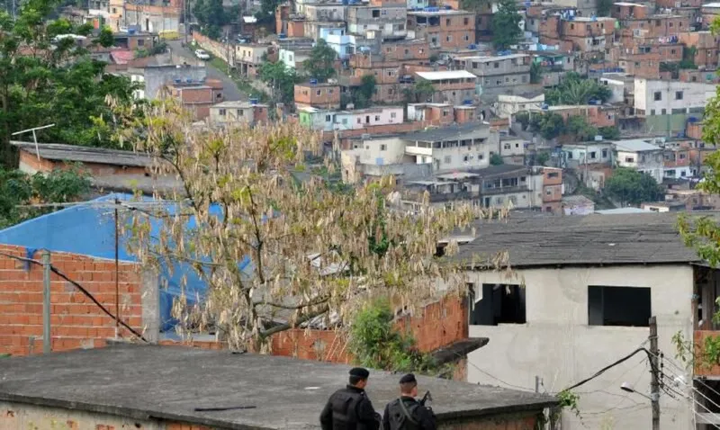 Rio é a capital brasileira com a maior taxa de letalidade pela doença