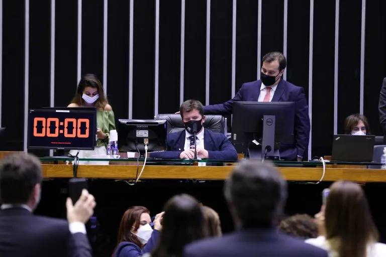 Fundeb é o principal fundo de financiamento da educação básica no país