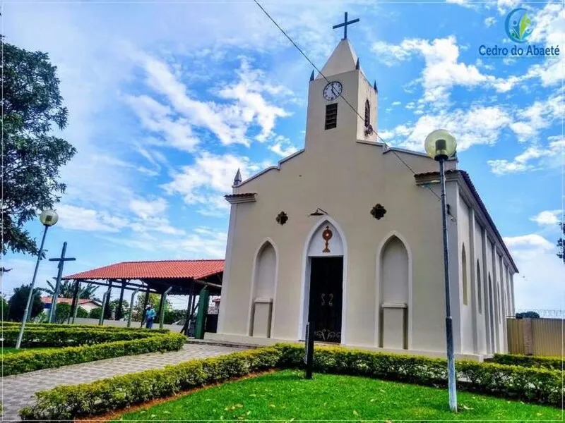 Todas as cidades do país têm registro do vírus