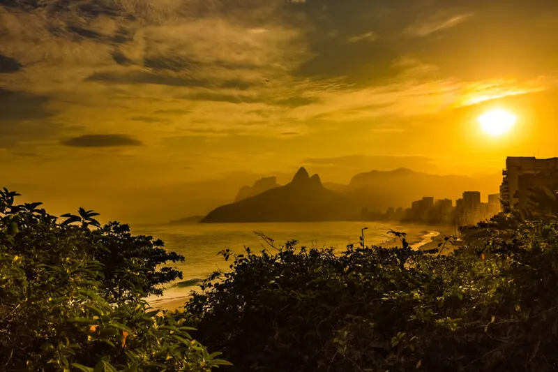 Imagem ilustrativa da imagem Secretaria de Saúde aponta aumento de casos de câncer de pele no RJ