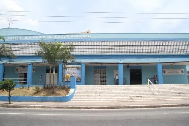 Salário de dezembro será pago no dia 28, segundo prefeito