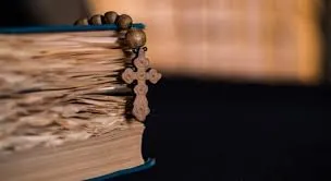 Imagem ilustrativa da imagem Parceria entre instituições religiosas e poder público é regulamentada