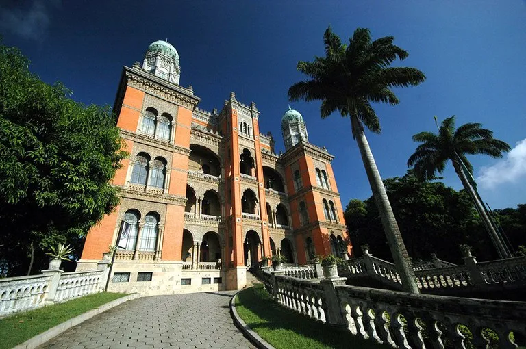 Boletim propõe ações para governantes