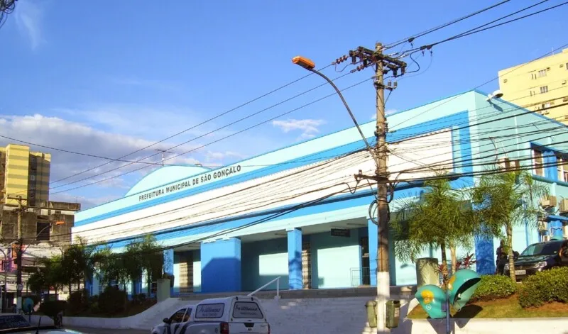 Instituto responsável ainda divulgará novo cronograma