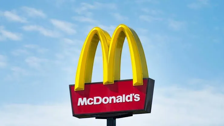 Segundo o presidente do Mc Donald's, Ian Bordem, o McPlant está sendo desenvolvido exclusivamente pela empresa