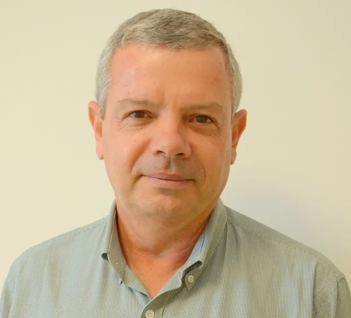 Novo prefeito de Niterói, Axel Grael
