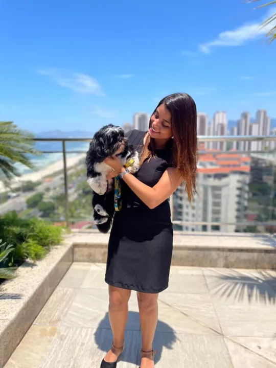 Este é o motivo para a criação do selo "Amigo PET / PET Friendly", que foi lançado nesta sexta-feira (04/12) pela Secretaria de Estado de Agricultura, Pecuária, Pesca e Abastecimento