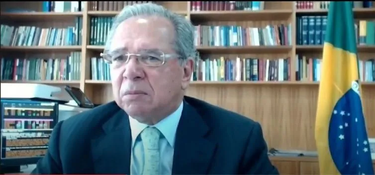 Para o ministro, o governo tem cerca de um ano e meio para transformar a retomada da economia em crescimento sustentável.