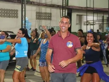 Marcello Siciliano já estava sendo investigado pela Força-tarefa