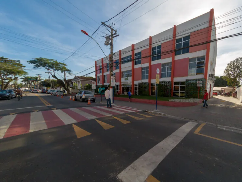 Maricaense terão prioridade no acesso