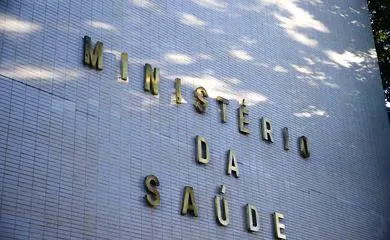 Houve reclamações na semana passada devido a dificuldade ao acesso às redes 