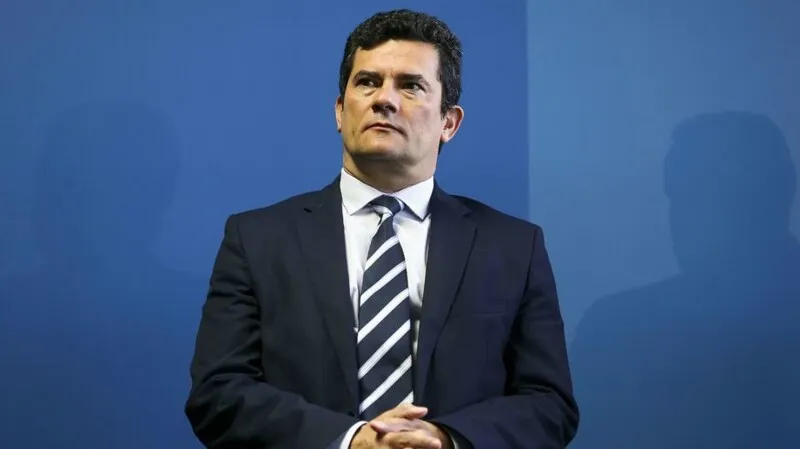 Ação pode ser julgada no primeiro semestre de 2021