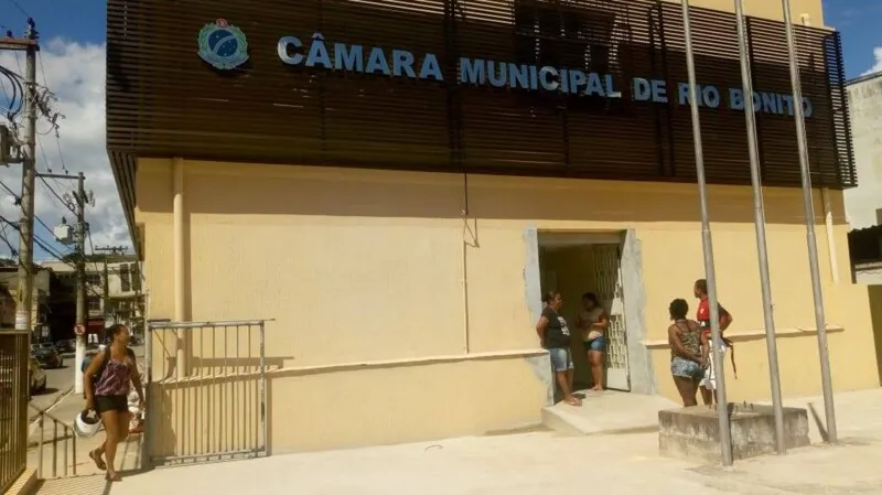 Aumento do salário corresponde ao dobro do que é atualmente