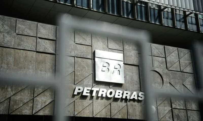 Elevação para refinarias não significa aumento para o consumidor