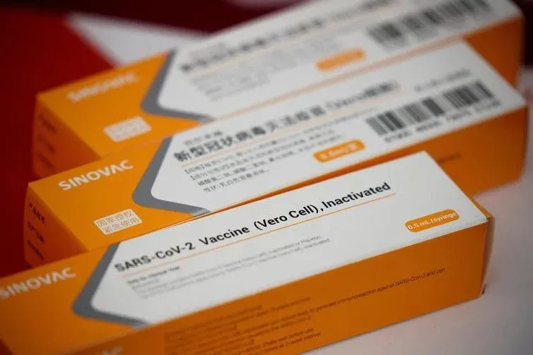 Foram constadas pelo IML a presença de opioides, sedativos e álcool no sangue da vítima